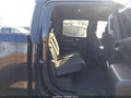 Photo 8 of 20 — 2020 Chevrolet Silverado 1500
