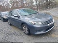 Photo 12 of 15 — 2013 Honda Accord