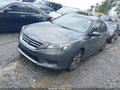 Photo 2 of 15 — 2013 Honda Accord
