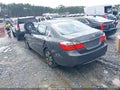 2013 Honda Accord — photo 3 of 15 | VIN 1HGCR2F38DA151783