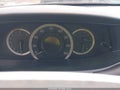 2013 Honda Accord — photo 7 of 15 | VIN 1HGCR2F38DA151783