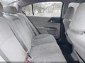 2013 Honda Accord — photo 8 of 15 | VIN 1HGCR2F38DA151783