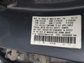 2013 Honda Accord — photo 9 of 15 | VIN 1HGCR2F38DA151783