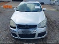 2008 Volkswagen Jetta — photo 6 of 11 | VIN 3VWRM71K38M175935