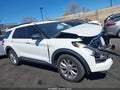 Photo 13 of 16 — 2024 Ford Explorer