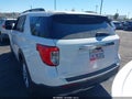 Photo 16 of 16 — 2024 Ford Explorer