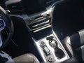 Photo 11 of 16 — 2024 Ford Explorer