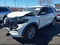 Photo 2 of 16 — 2024 Ford Explorer