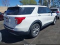 Photo 4 of 16 — 2024 Ford Explorer