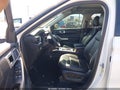 Photo 5 of 16 — 2024 Ford Explorer
