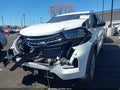 Photo 6 of 16 — 2024 Ford Explorer