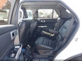 Photo 8 of 16 — 2024 Ford Explorer