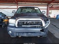 Photo 12 of 16 — 2007 Toyota Tundra