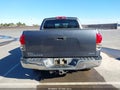 Photo 16 of 16 — 2007 Toyota Tundra