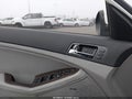 Photo 12 of 13 — 2012 Kia Optima