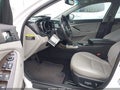 Photo 5 of 13 — 2012 Kia Optima