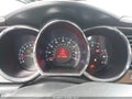 Photo 7 of 13 — 2012 Kia Optima