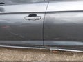 Photo 19 of 21 — 2024 Audi A5 Sportback