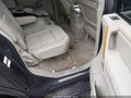 Photo 8 of 11 — 2007 Infiniti QX56