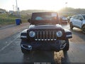 Photo 12 of 18 — 2023 Jeep Wrangler