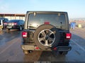Photo 17 of 18 — 2023 Jeep Wrangler