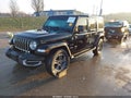 Photo 2 of 18 — 2023 Jeep Wrangler