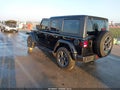 Photo 3 of 18 — 2023 Jeep Wrangler