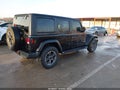 Photo 4 of 18 — 2023 Jeep Wrangler