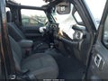 Photo 5 of 18 — 2023 Jeep Wrangler