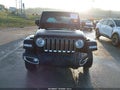 Photo 6 of 18 — 2023 Jeep Wrangler
