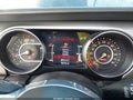 Photo 7 of 18 — 2023 Jeep Wrangler