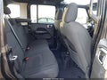 Photo 8 of 18 — 2023 Jeep Wrangler
