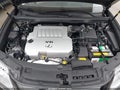 Photo 10 of 11 — 2013 Lexus ES 350