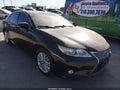Photo 1 of 11 — 2013 Lexus ES 350