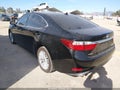 Photo 3 of 11 — 2013 Lexus ES 350