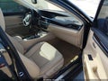 Photo 5 of 11 — 2013 Lexus ES 350