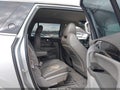 2014 Buick Enclave — photo 8 of 12 | VIN 5GAKRAKD8EJ104145