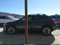 Photo 13 of 15 — 2020 Subaru Crosstrek