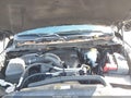 2019 Ram 1500 — photo 10 of 16 | VIN 1C6RR7LT2KS621072