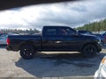 2019 Ram 1500 — photo 13 of 16 | VIN 1C6RR7LT2KS621072
