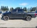 2019 Ram 1500 — photo 14 of 16 | VIN 1C6RR7LT2KS621072