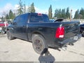 Photo 3 of 16 — 2019 Ram 1500