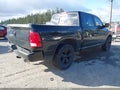 Photo 4 of 16 — 2019 Ram 1500