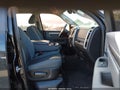 Photo 5 of 16 — 2019 Ram 1500