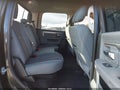 2019 Ram 1500 — photo 8 of 16 | VIN 1C6RR7LT2KS621072
