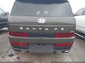 Photo 17 of 17 — 2025 Hyundai Santa Fe