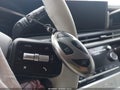 Photo 11 of 17 — 2025 Hyundai Santa Fe