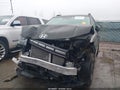 Photo 6 of 17 — 2025 Hyundai Santa Fe