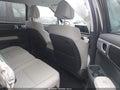 Photo 8 of 17 — 2025 Hyundai Santa Fe