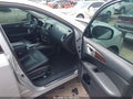 2015 Nissan Pathfinder — photo 5 of 11 | VIN 5N1AR2MN7FC665377